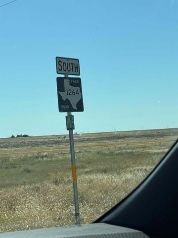 4401 Private Road 5120, Abernathy, TX 79311