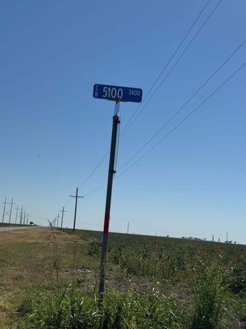 4401 Private Road 5120, Abernathy, TX 79311