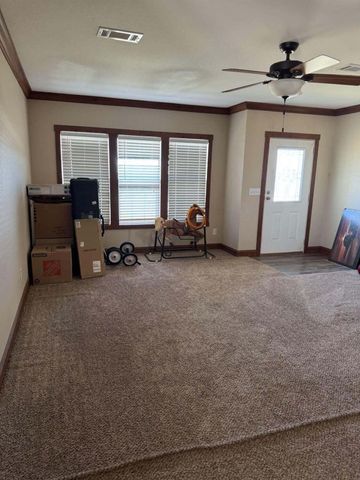 4401 Private Road 5120, Abernathy, TX 79311