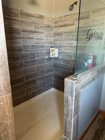 4401 Private Road 5120, Abernathy, TX 79311