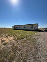4401 Private Road 5120, Abernathy, TX 79311