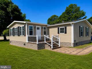34160 HUCKLEBERRY LN #909, Long Neck, DE 19966