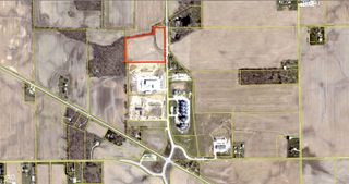 0 Six Points, Sheridan, IN 46069