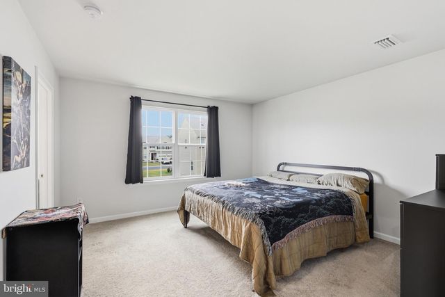 230 SENTIR WAY, Clayton, DE 19938