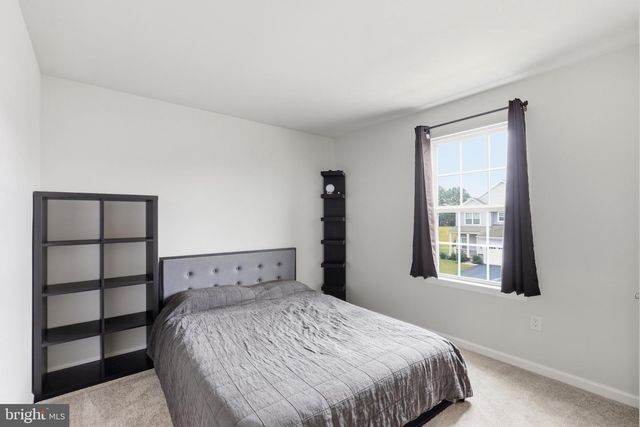 230 SENTIR WAY, Clayton, DE 19938