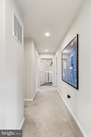 230 SENTIR WAY, Clayton, DE 19938