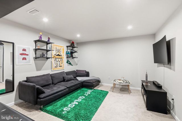 230 SENTIR WAY, Clayton, DE 19938