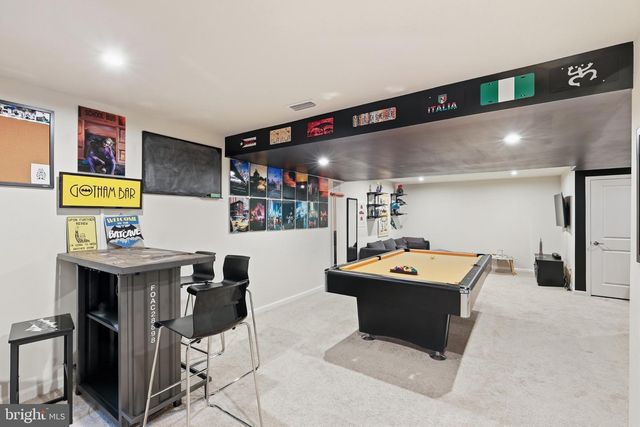 230 SENTIR WAY, Clayton, DE 19938