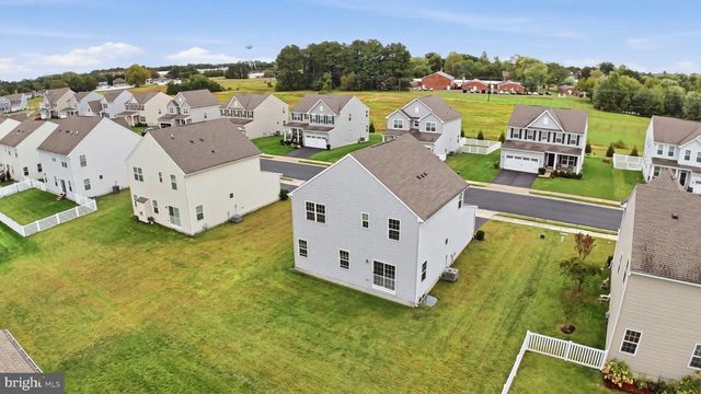 230 SENTIR WAY, Clayton, DE 19938