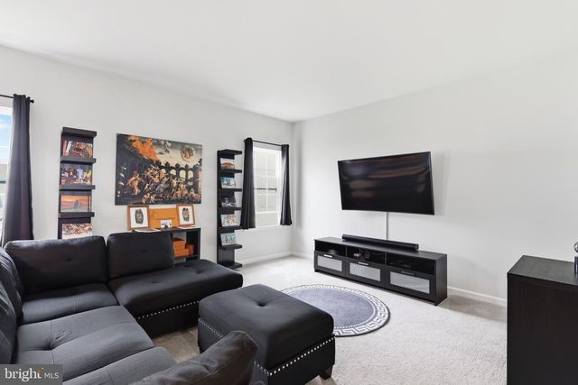 230 SENTIR WAY, Clayton, DE 19938