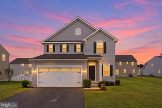 230 SENTIR WAY, Clayton, DE 19938