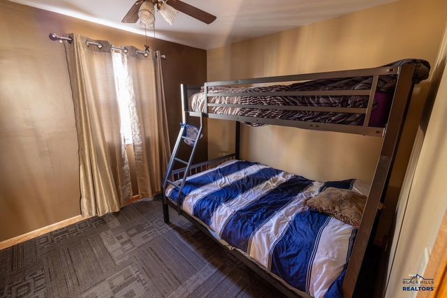 305 MT RUSHMORE RD, Custer, SD 57730