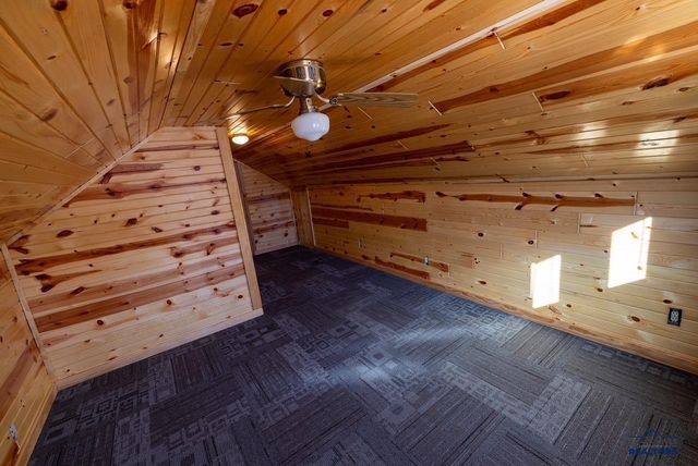 305 MT RUSHMORE RD, Custer, SD 57730