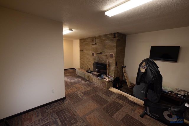 305 MT RUSHMORE RD, Custer, SD 57730