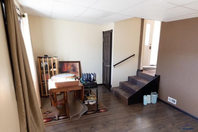 305 MT RUSHMORE RD, Custer, SD 57730