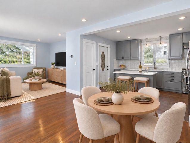 10 Oak St 1, Saugus, MA 01906