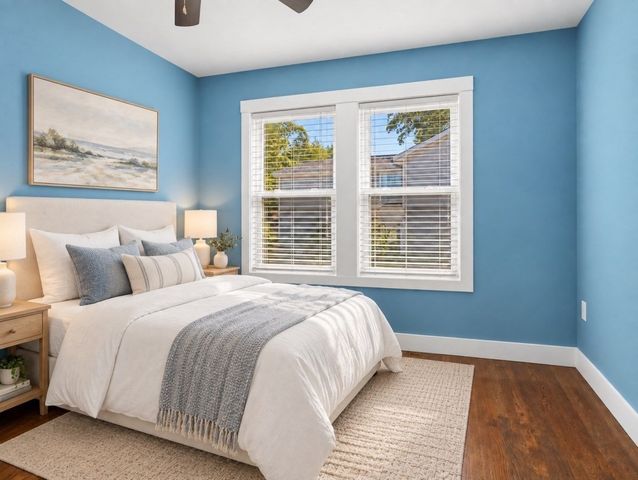 10 Oak St 1, Saugus, MA 01906