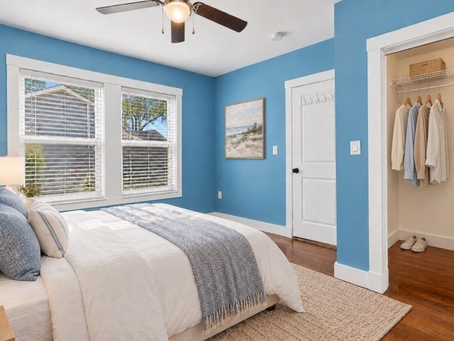 10 Oak St 1, Saugus, MA 01906
