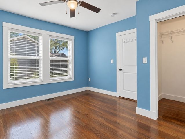 10 Oak St 1, Saugus, MA 01906