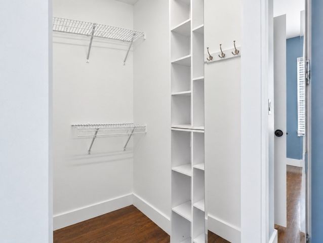 10 Oak St 1, Saugus, MA 01906