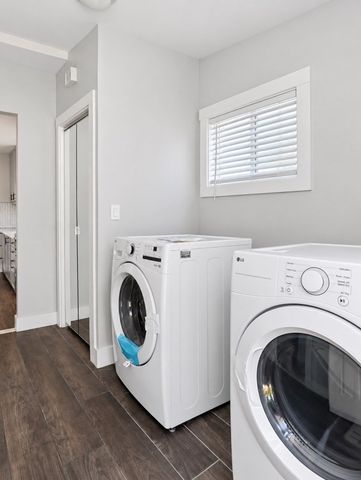 10 Oak St 1, Saugus, MA 01906