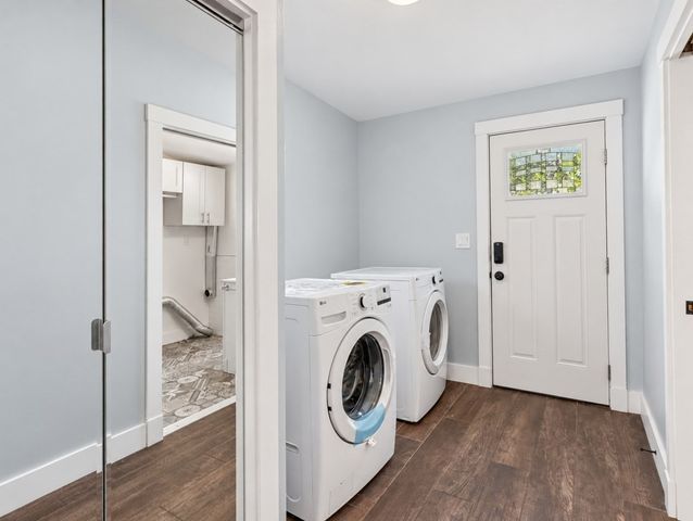 10 Oak St 1, Saugus, MA 01906