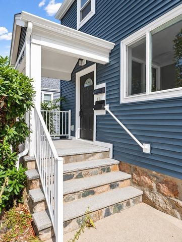 10 Oak St 1, Saugus, MA 01906