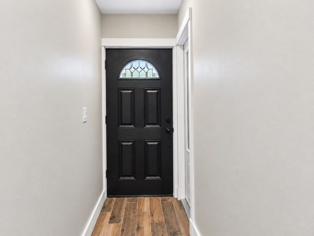 10 Oak St 1, Saugus, MA 01906