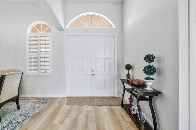 11750 Osprey Pointe Circle, Wellington, FL 33449