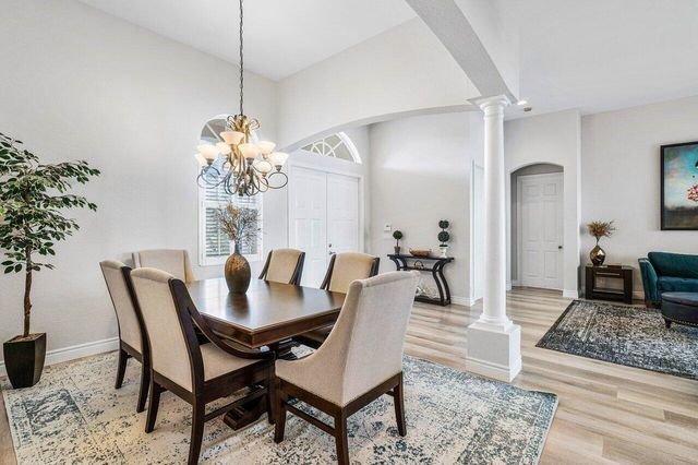 11750 Osprey Pointe Circle, Wellington, FL 33449