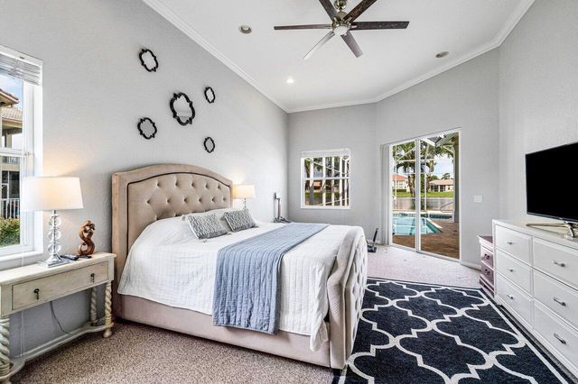 11750 Osprey Pointe Circle, Wellington, FL 33449