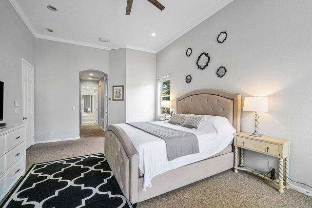 11750 Osprey Pointe Circle, Wellington, FL 33449