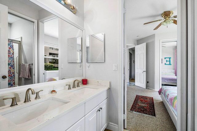 11750 Osprey Pointe Circle, Wellington, FL 33449