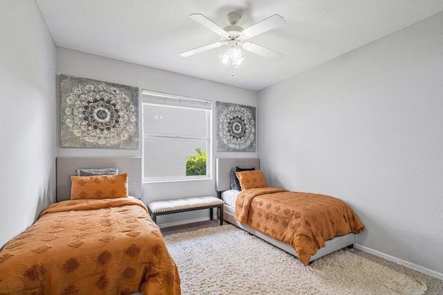 11750 Osprey Pointe Circle, Wellington, FL 33449