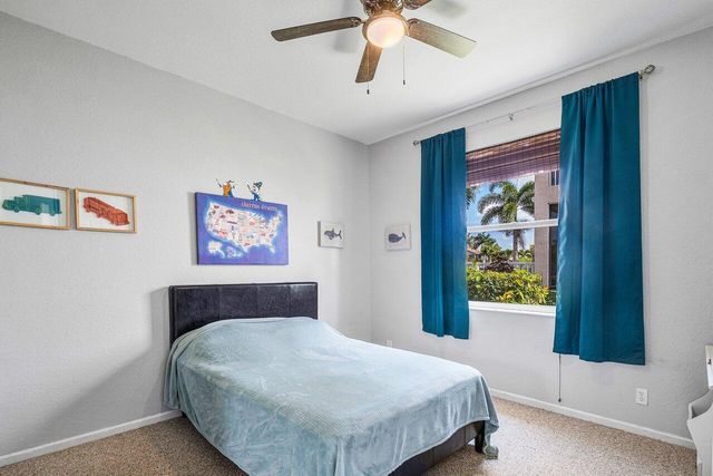 11750 Osprey Pointe Circle, Wellington, FL 33449