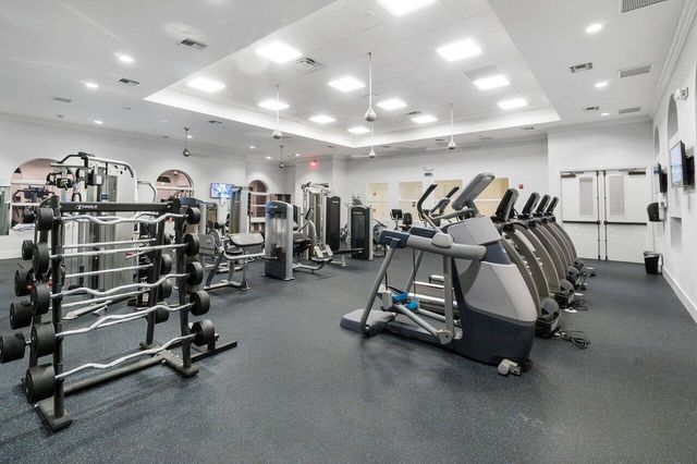 11750 Osprey Pointe Circle, Wellington, FL 33449