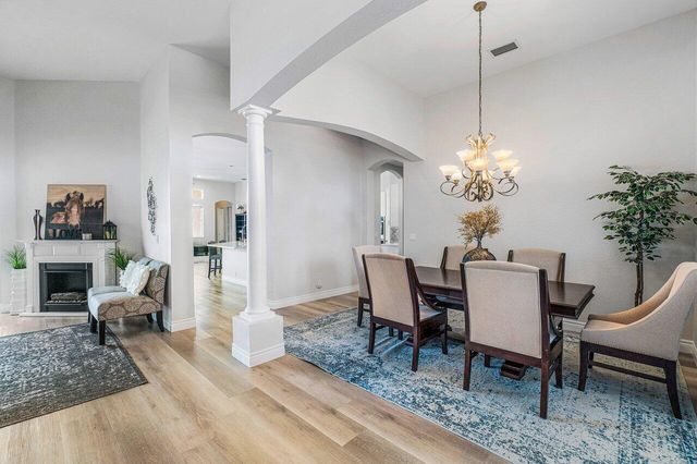 11750 Osprey Pointe Circle, Wellington, FL 33449