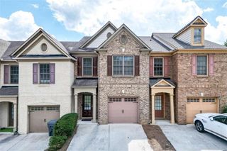 352 Beynon Terrace, Suwanee, GA 30024