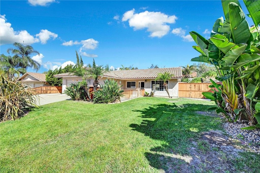 2082 Valley Lake Drive, El Cajon, CA 92020 — photo 3