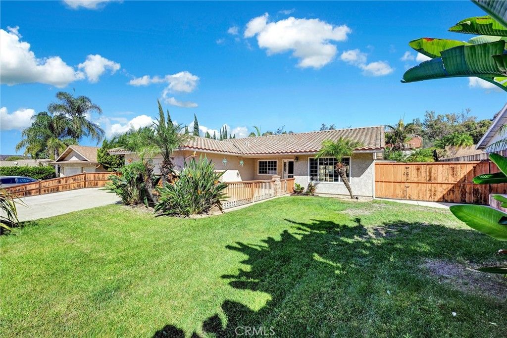 2082 Valley Lake Drive, El Cajon, CA 92020 — photo 4