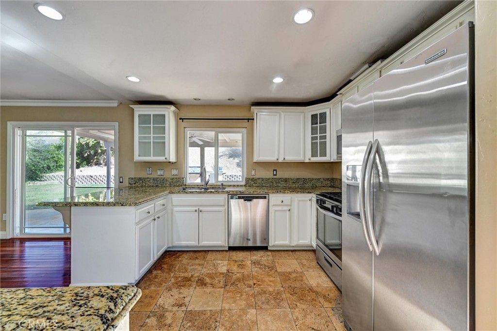 2082 Valley Lake Drive, El Cajon, CA 92020 — photo 5