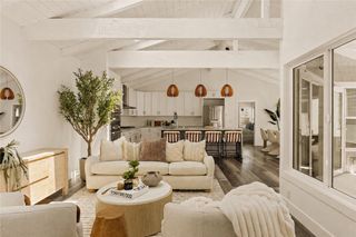 702 1/2 Acacia Avenue, Corona Del Mar, CA 92625