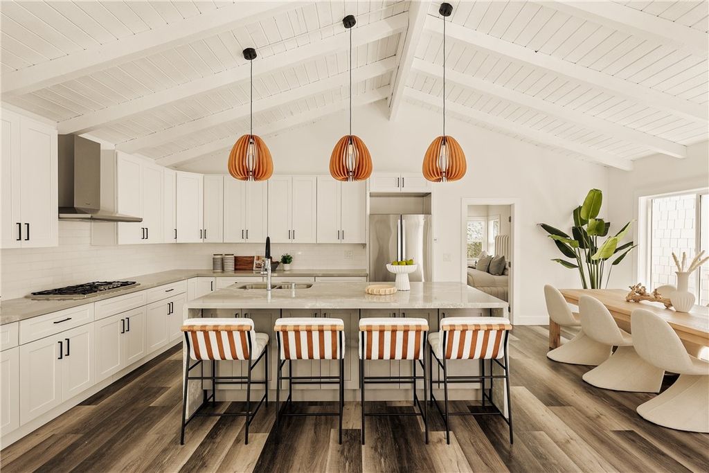 702 1/2 Acacia Avenue, Corona Del Mar, CA 92625 — exterior