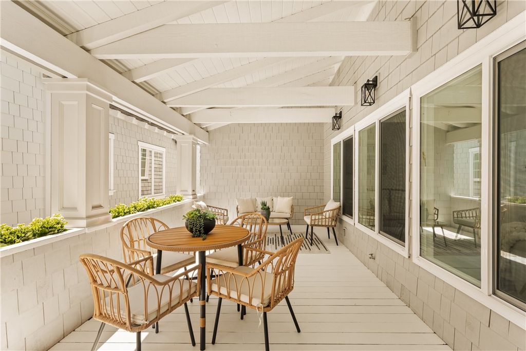 702 1/2 Acacia Avenue, Corona Del Mar, CA 92625 — photo 4