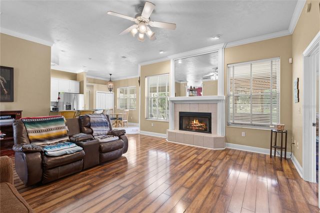 19328 SW 58TH PLACE, Archer, FL 32618