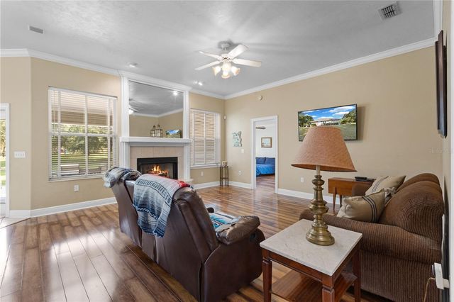 19328 SW 58TH PLACE, Archer, FL 32618