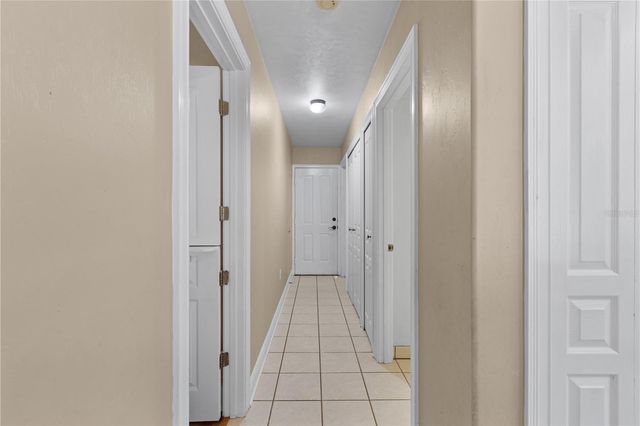19328 SW 58TH PLACE, Archer, FL 32618