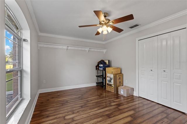 19328 SW 58TH PLACE, Archer, FL 32618