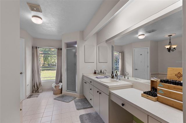 19328 SW 58TH PLACE, Archer, FL 32618