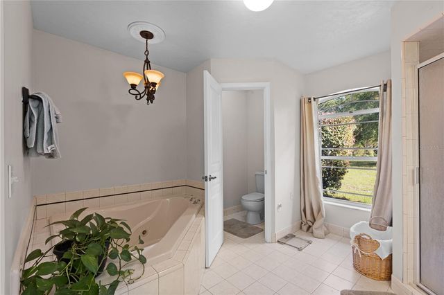 19328 SW 58TH PLACE, Archer, FL 32618